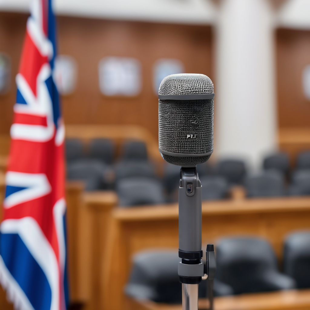 JD Vance Slams Nick Fuentes Over Antisemitic Remarks Aimed at His Wife at AmericaFest