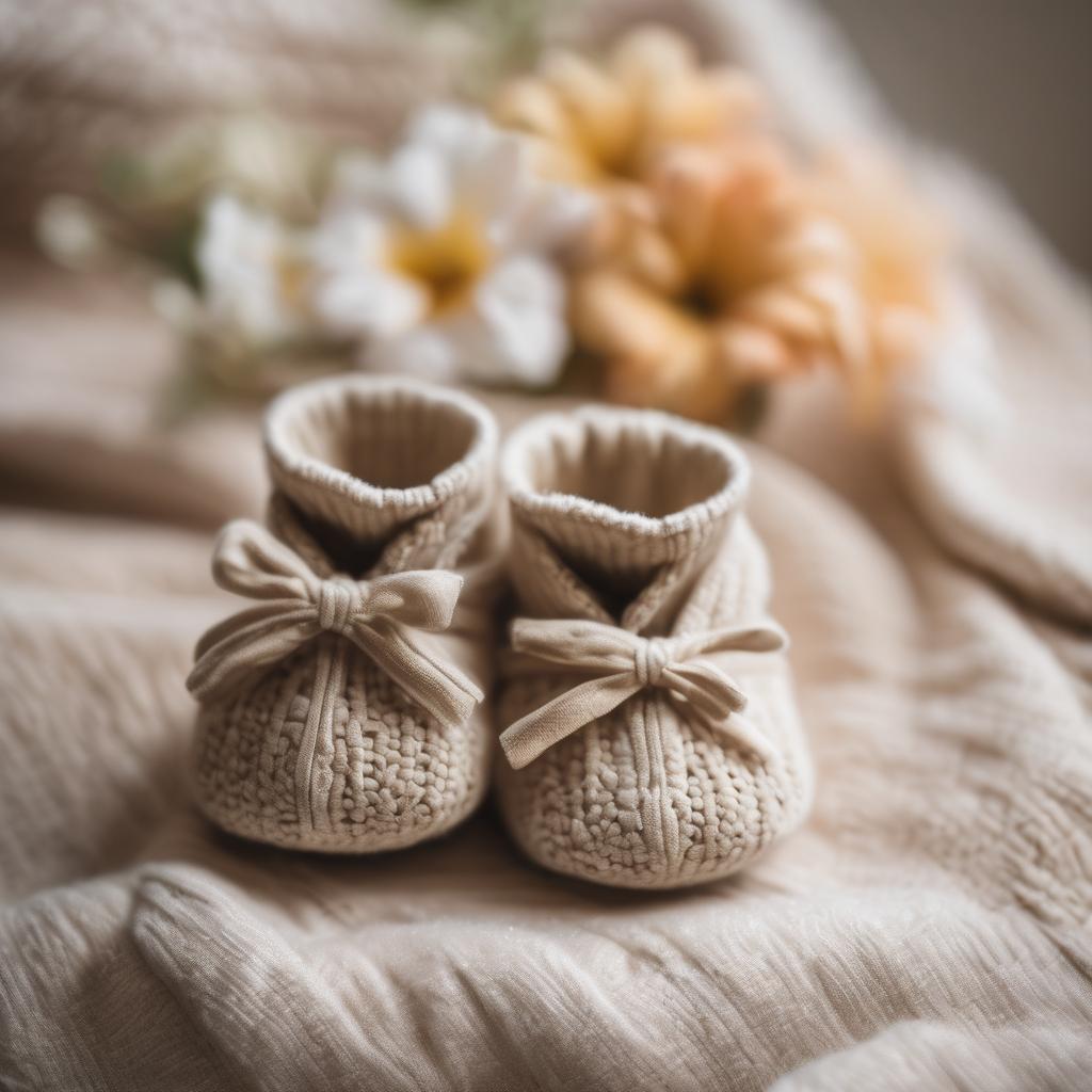 Gabrielle Union Opens Up About Infertility and the Surprising Path to Motherhood