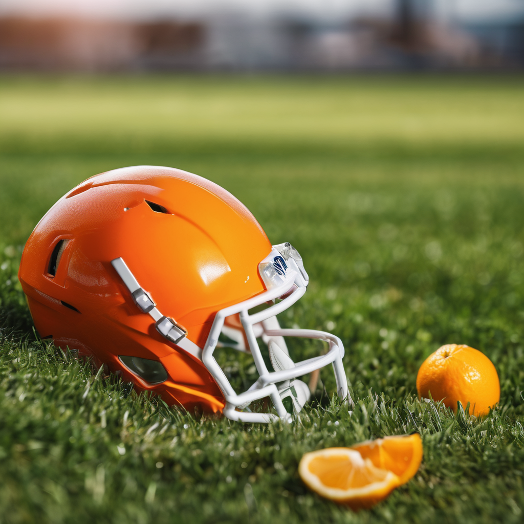 Michigan coach search intensifies ahead of Citrus Bowl deadline