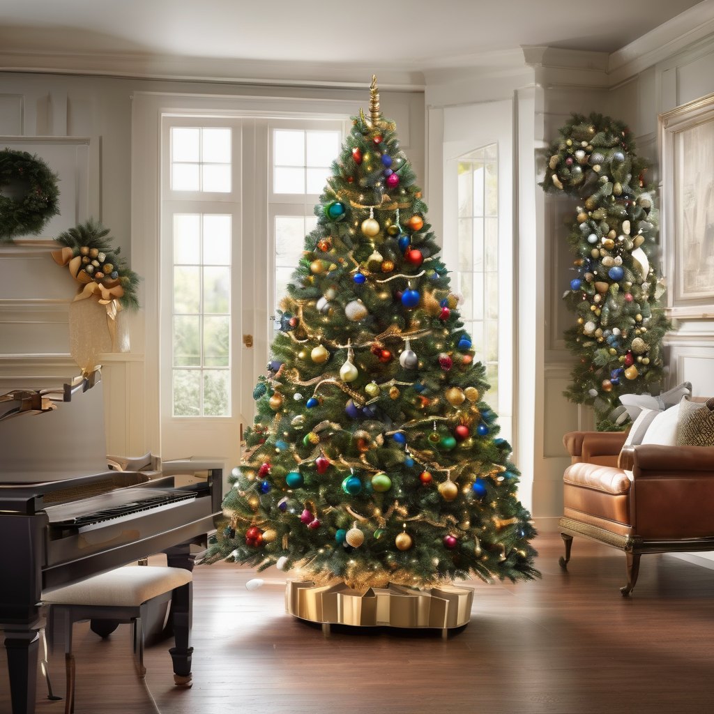 SBS Gayo Daejeon 2025: Festive Lineup Teases Surprise Collaborations on December 25