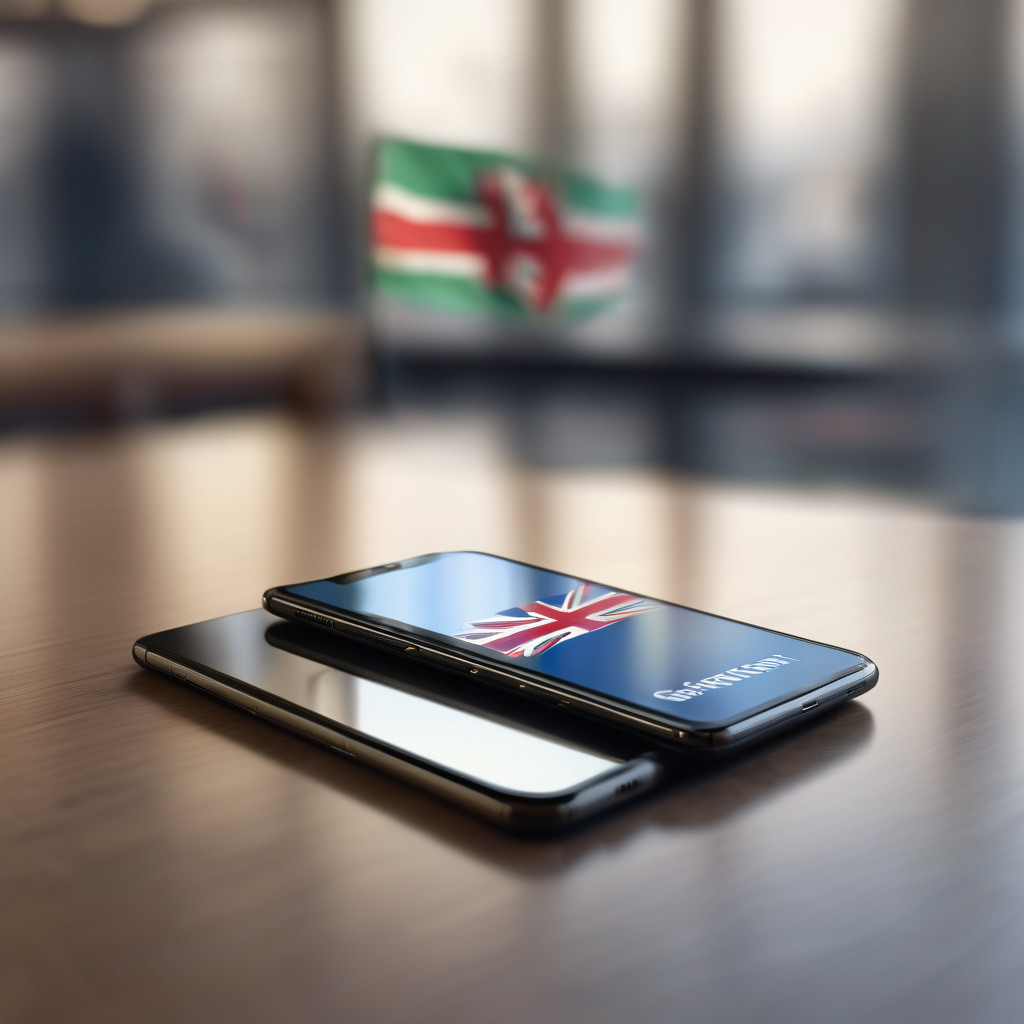 Clavicular Faces Backlash After Controversial Livestream Moment