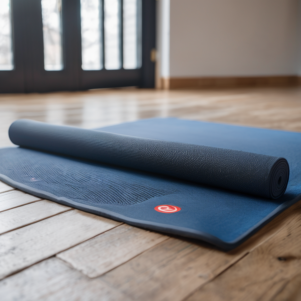 Lululemon Kicks Off Early Boxing Day Sale in Canada for 2025