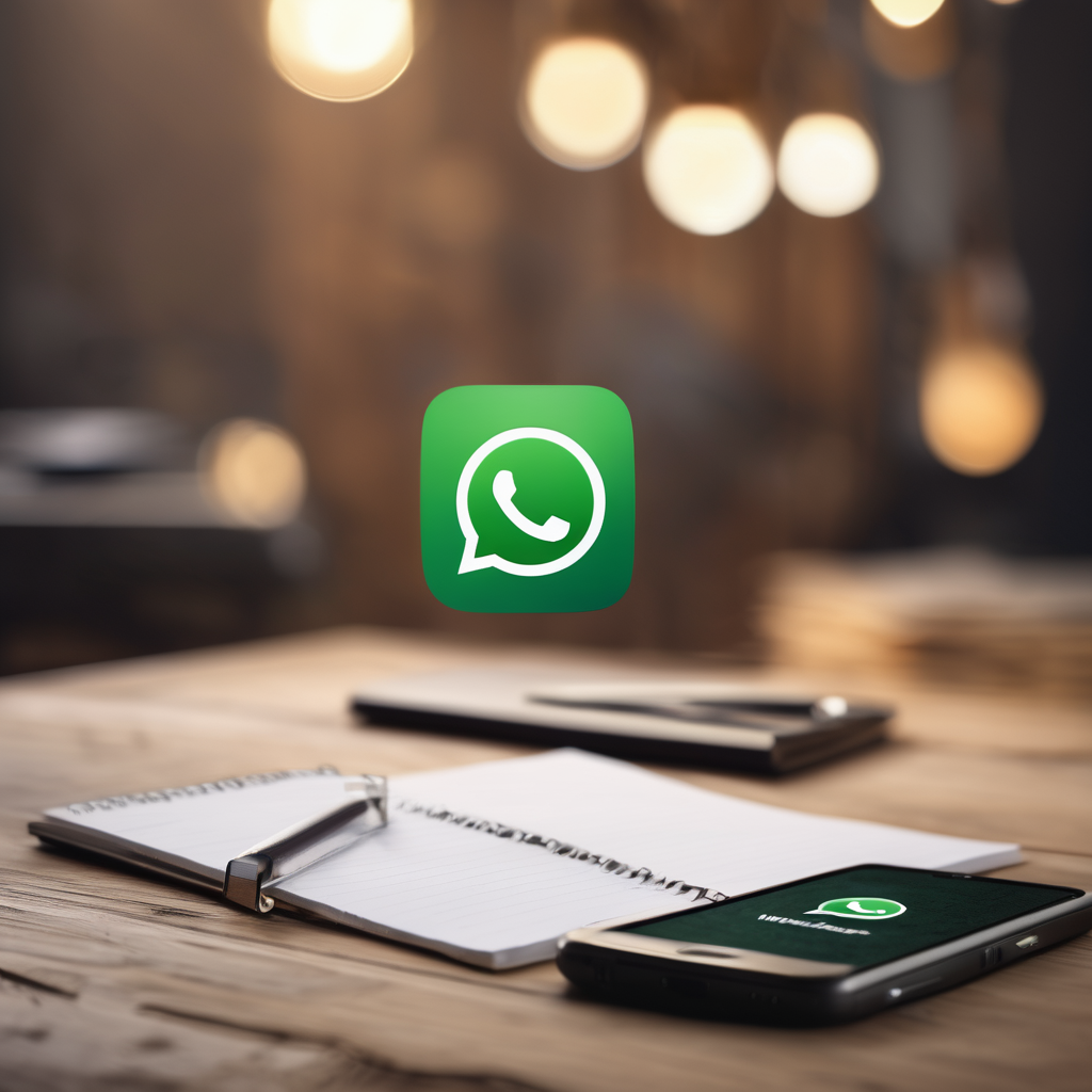 Regulators press Meta over WhatsApp AI chatbot policy