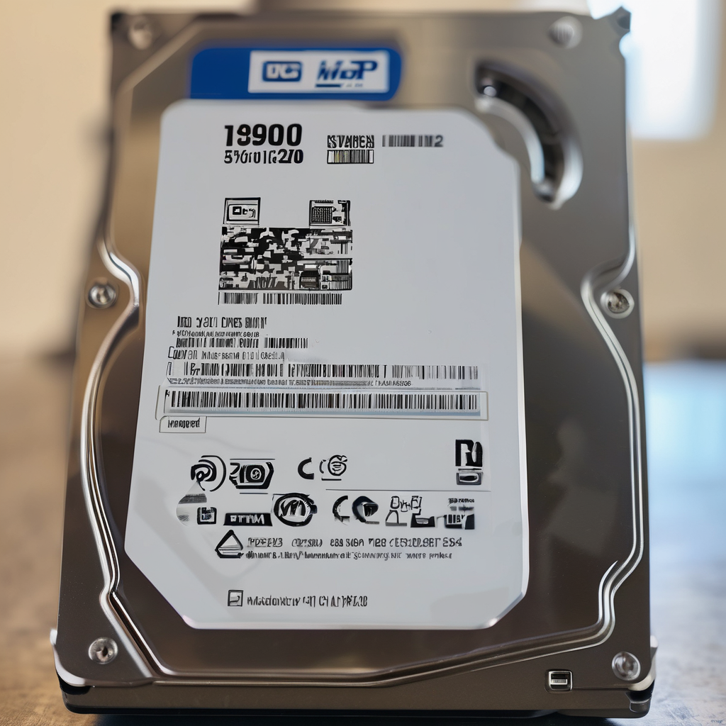 GTA VI Storage Size Rumors: Fans Gear Up for Massive Download