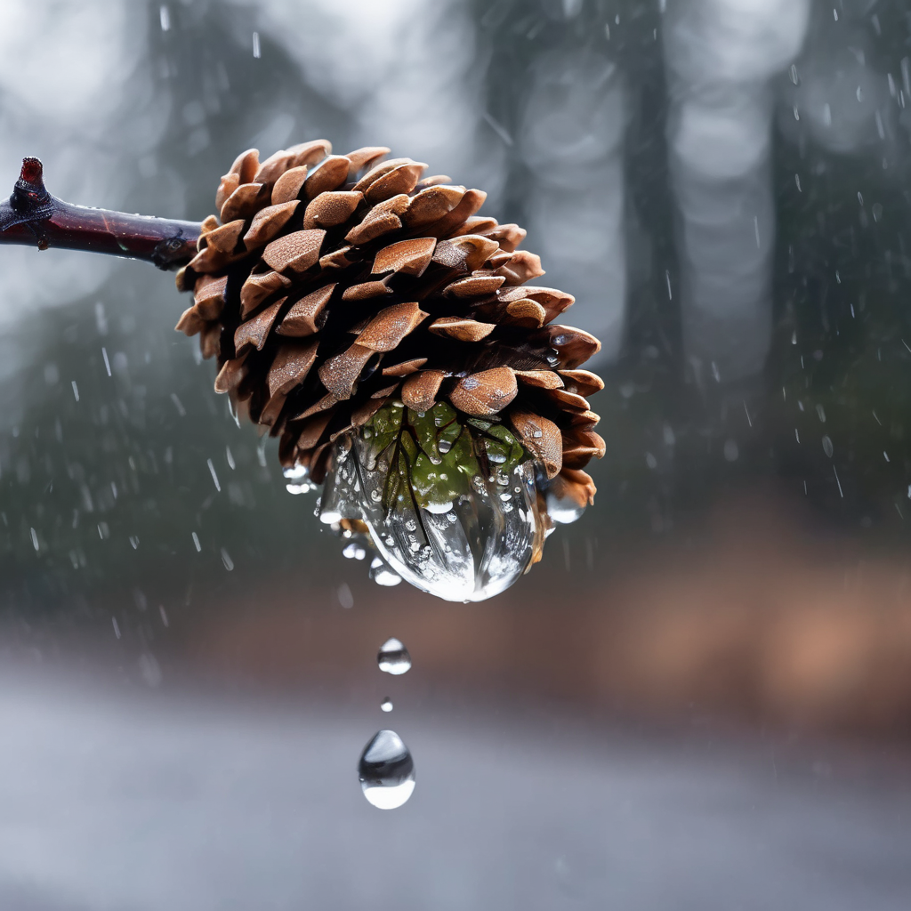 Bay Area on Alert for Christmas Storm: 80 MPH Gusts and Flood Threat