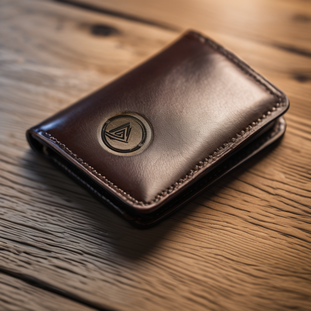 Russia Opens Door to Retail Crypto Trading With Guardrails