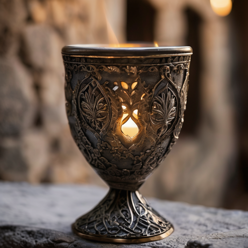 Game of Thrones Universe Expands with Four Premieres in January 2026