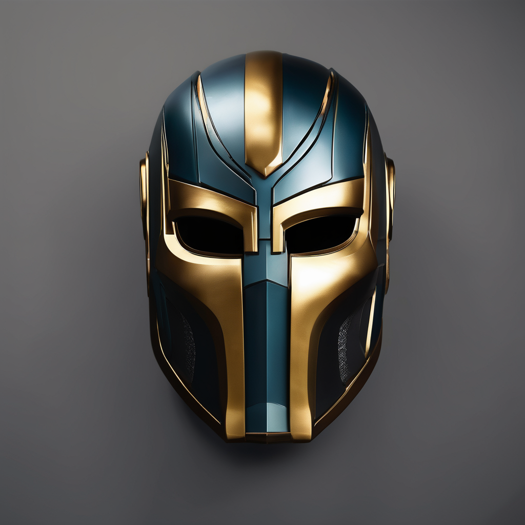 Avengers: Doomsday Teases Doctor Doom Return as Downey Jr. Sparks MCU Hype