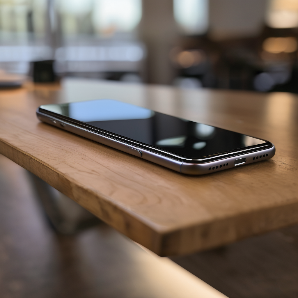 Apple's 2026 Roadmap Signals a Major Hardware Shakeup Across iPhone, Mac, iPad and Wearables