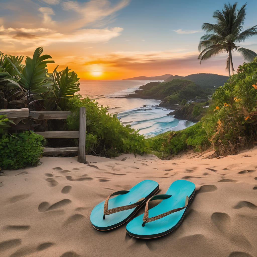 Stretching Social Security: 8 Affordable Retirement Towns to Consider