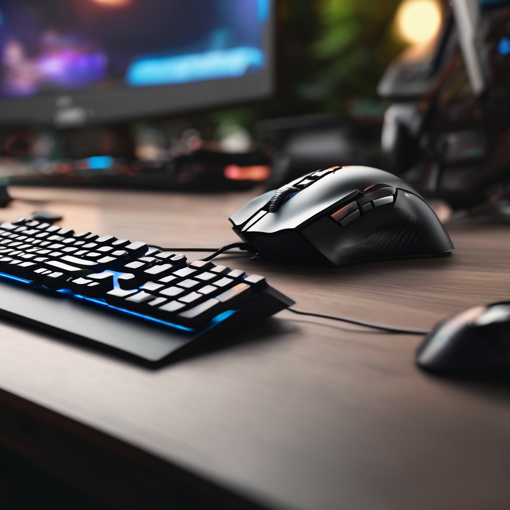 Gumayusi Doubles Down on Best ADC Claim as Peyz Emerges as a Rising T1 Rival