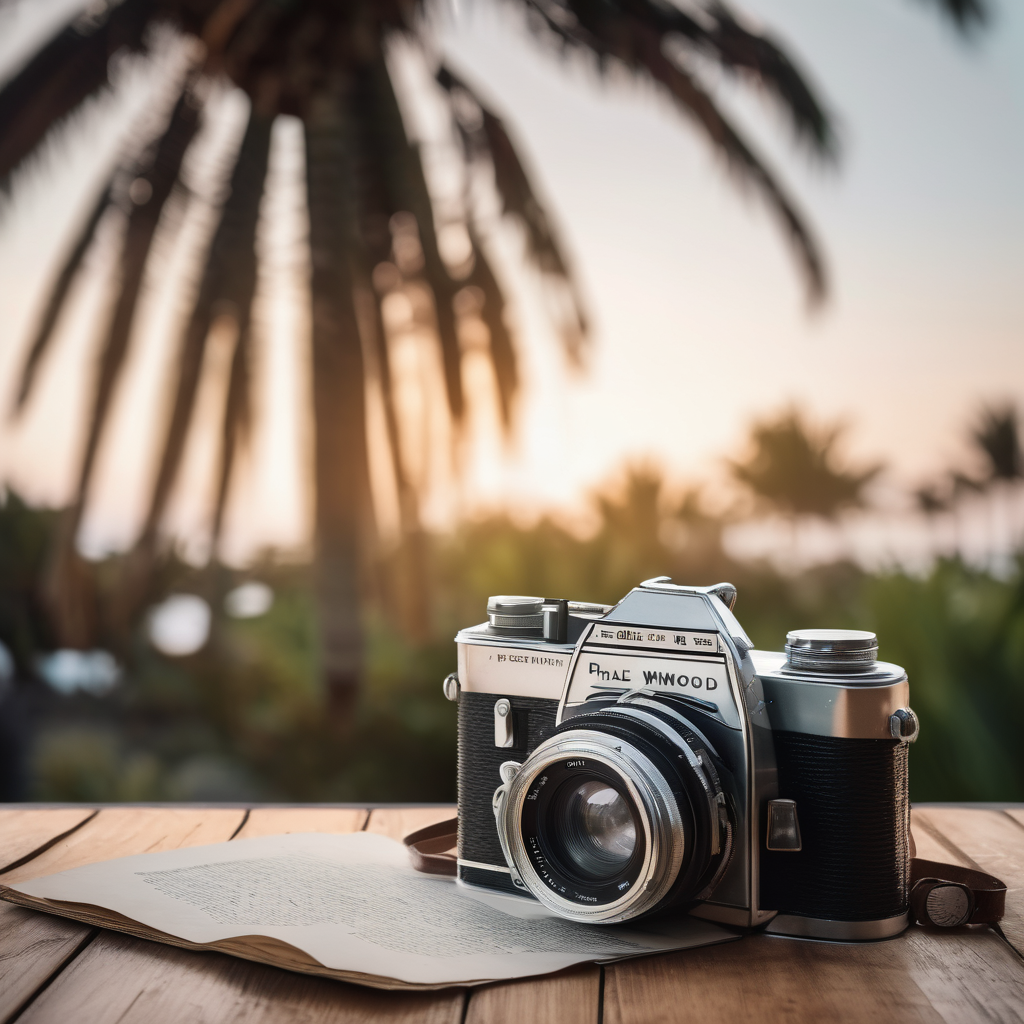 Rob Reiner Slain: Hollywood Mourns as Feud with Scorsese Returns to the Spotlight