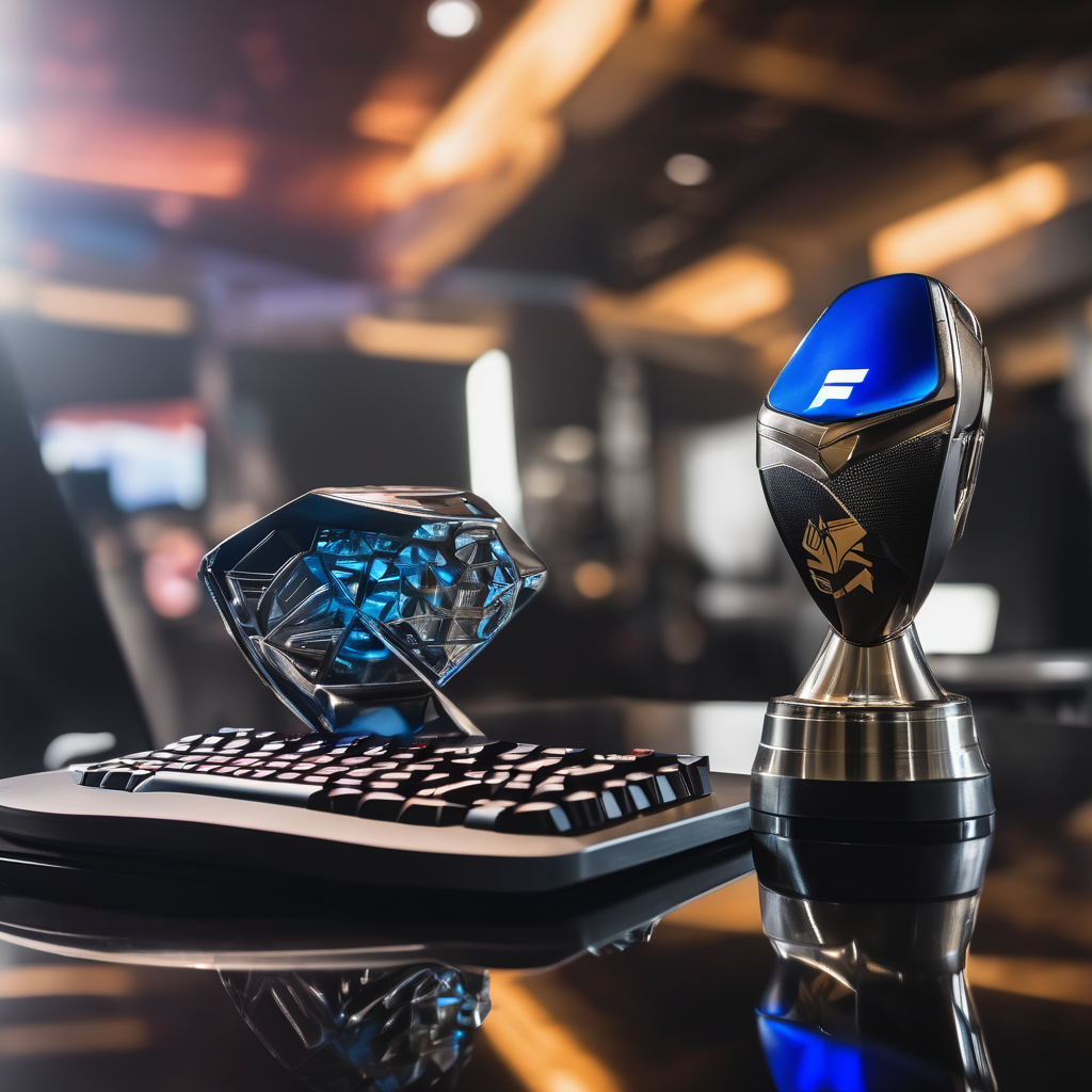 Gumayusi's Grind: Inside the Season That Defined T1 for Worlds 2025