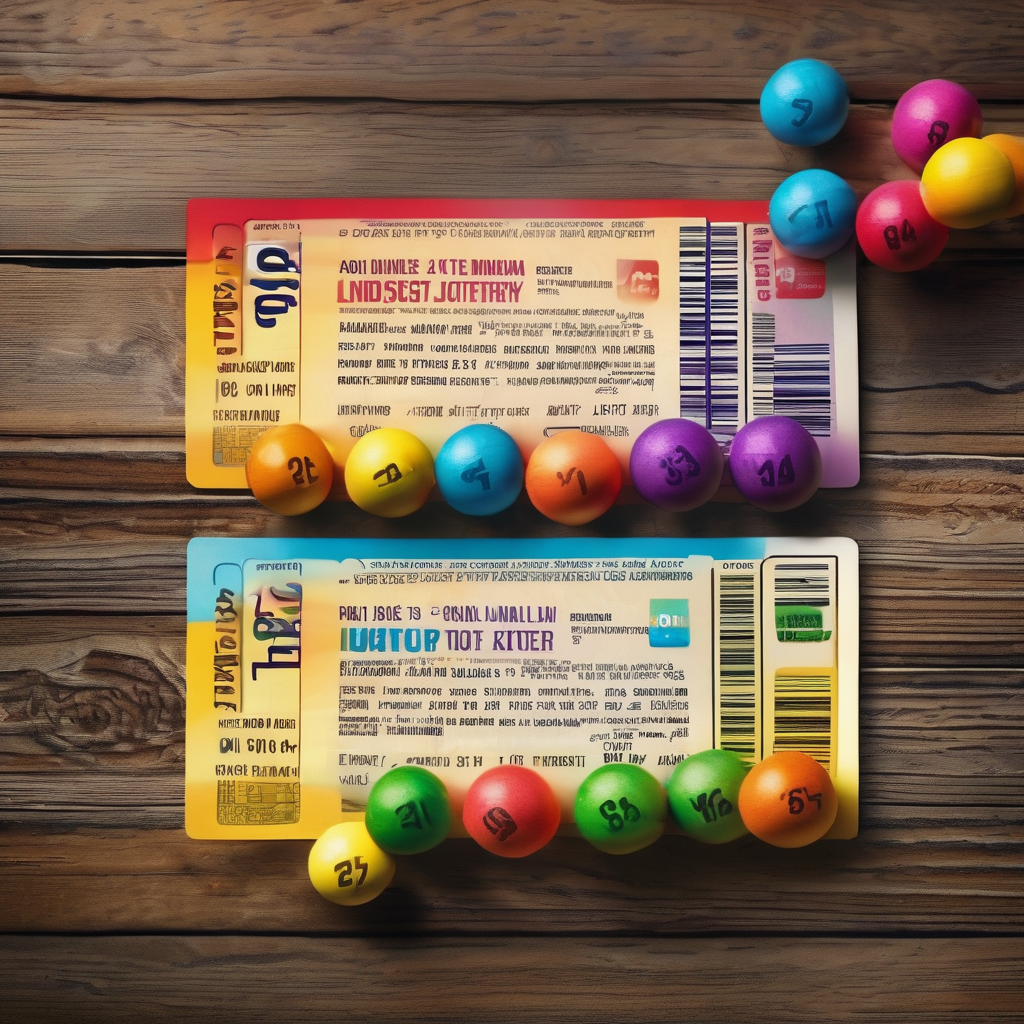 Did You Win? Indiana Hoosier Lottery Results for Dec. 22, 2025