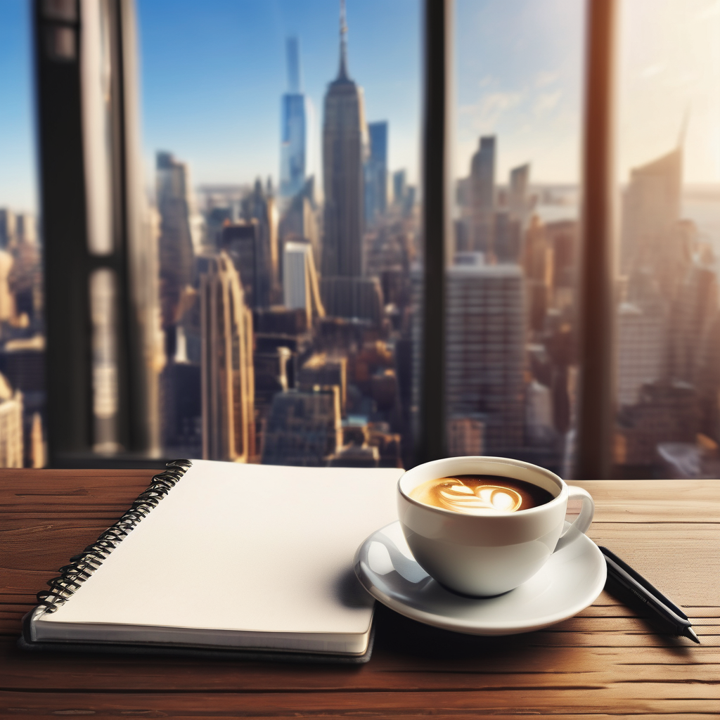 Rama Duwaji: From Spouse to NYC's Creative Catalyst