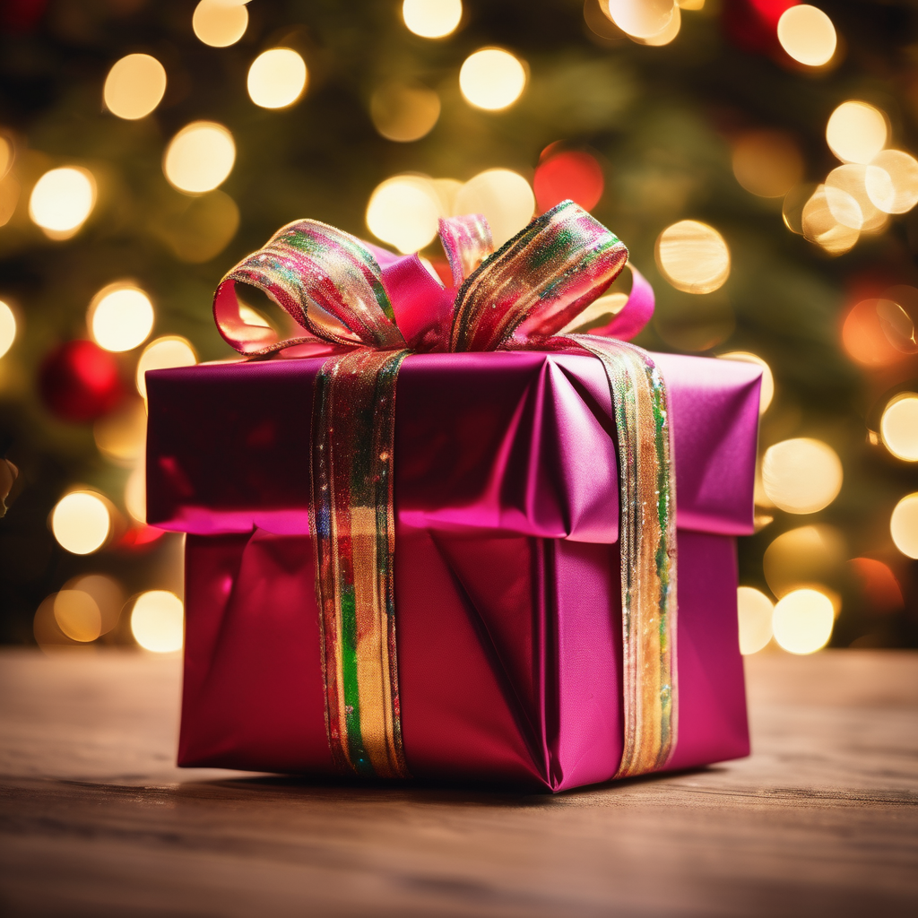 Disney Parks Magical Christmas Day Parade Turns 40 — How to Watch the Star-Studded Holiday Spectacle