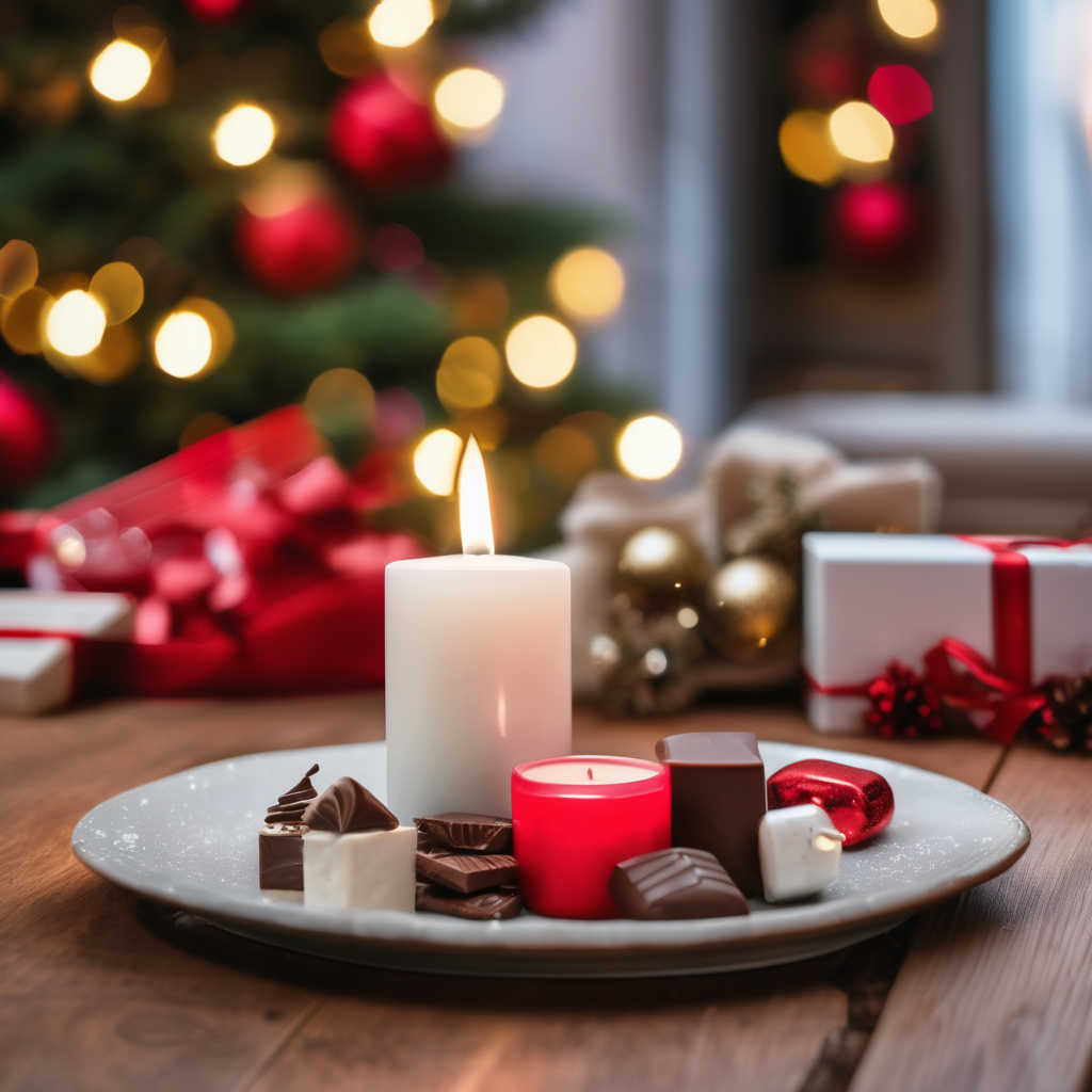 Fast-Delivery Christmas Gift Guide: Same-Day, Overnight & Pickup Picks