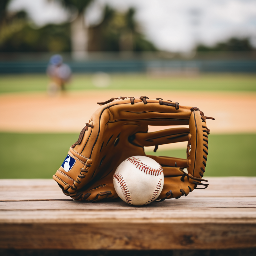 Bo Bichette Free Agency Frenzy: Could the Yankees Land October's Top Infield Star?