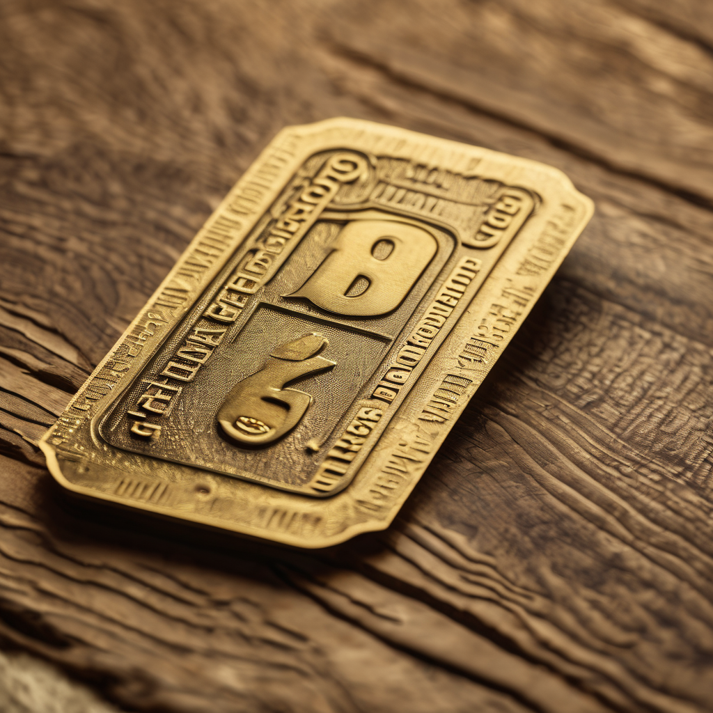 Powerball's $1.7B Jackpot Sparks Florida Lottery Buzz