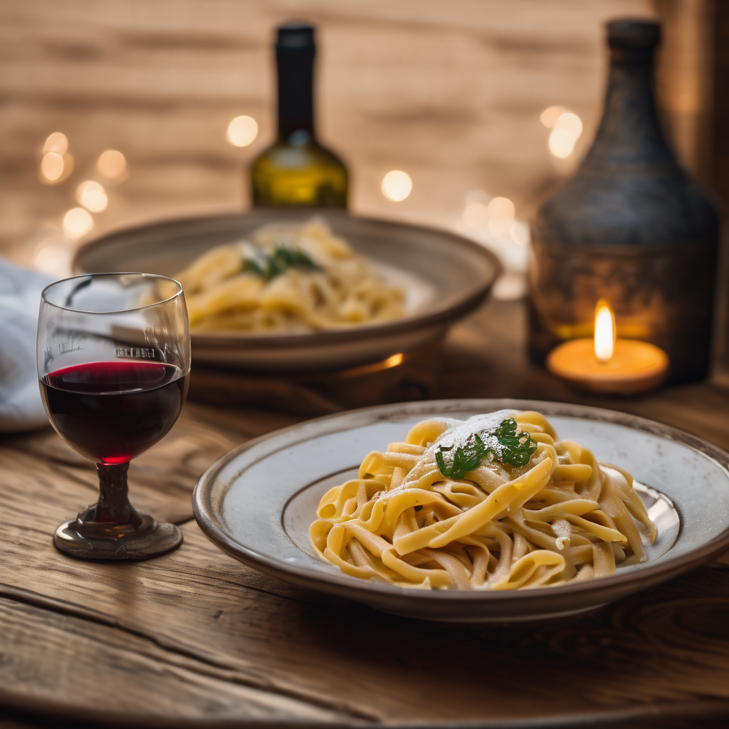 Secrets of Europe's Oldest Restaurants