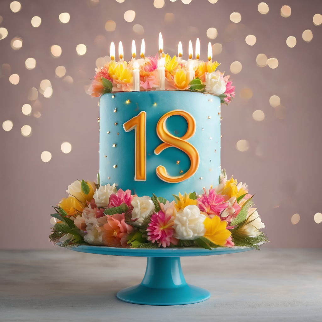 Piper Rockelle's 18th Birthday Fanvue Sparks Backlash Over Growing Up in the Spotlight