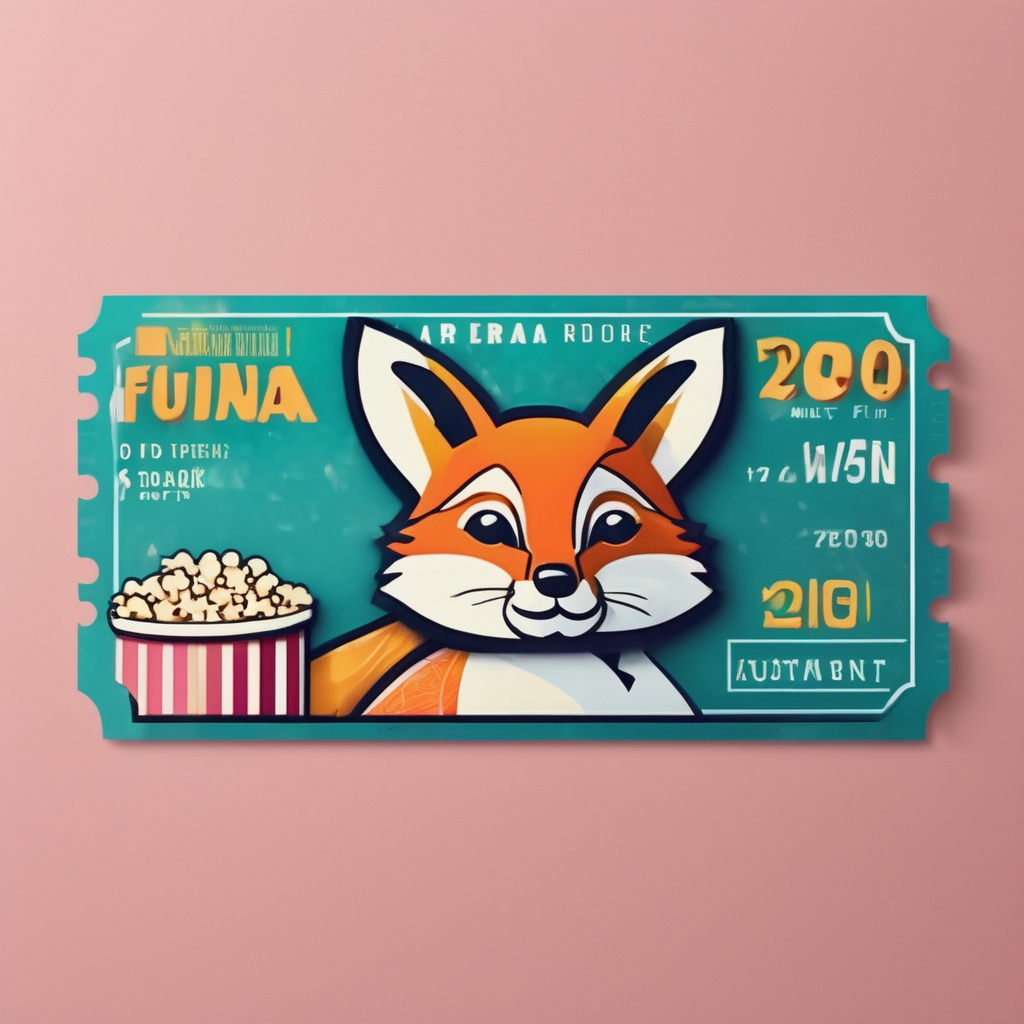 Zootropolis 2 hits $1B as Nick and Judy's bond steals the spotlight