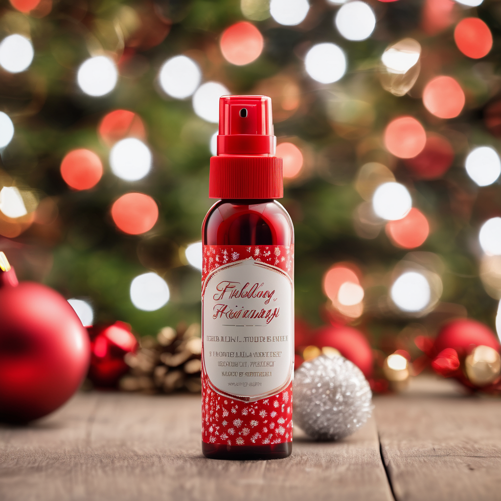 Savannah Guthrie Reveals Holiday Party Confession and Upcoming Vocal Surgery