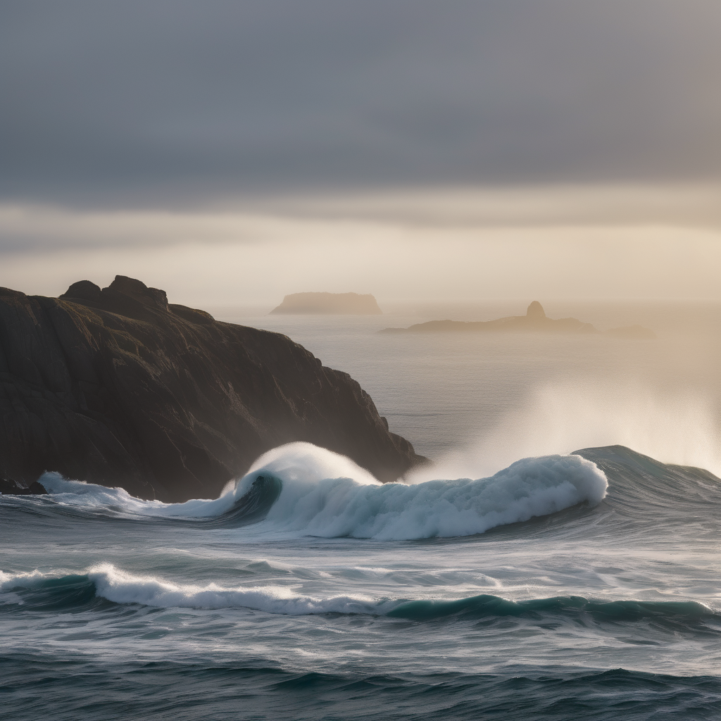 SeaWorld Orca Katina Dies at 50, Sparking Fresh Debate on Captivity