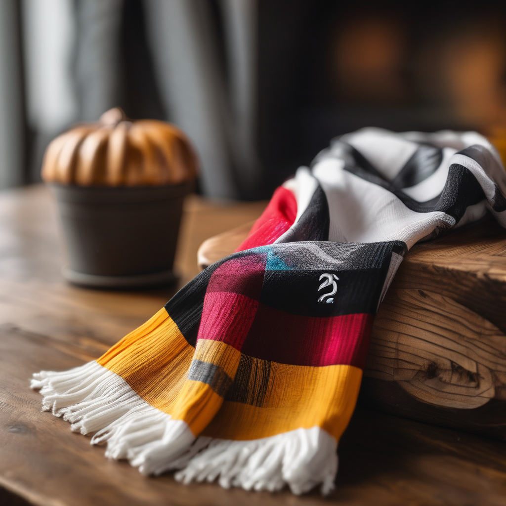 Martha Stewart Takes Minority Stake in Swansea City