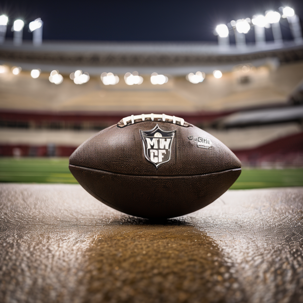 Volunteers Navigate Shuffled Roster Ahead of Music City Bowl vs. Illinois