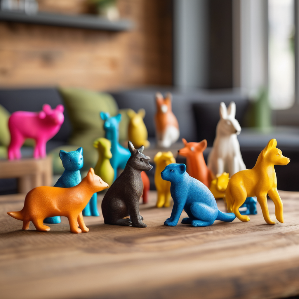 Zootropolis 2: Disney Sequel Sparks Bold Social Conversation