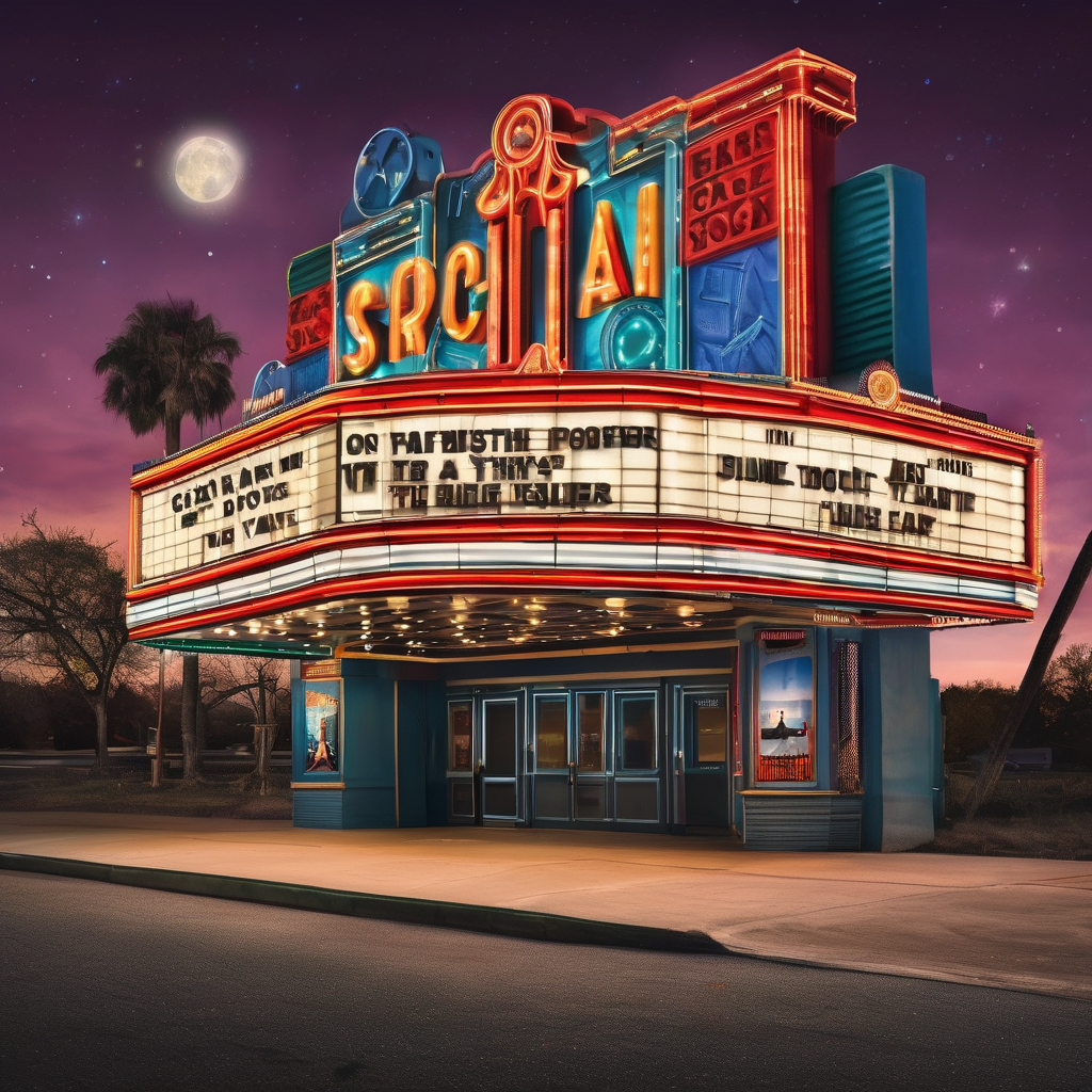 Kelly Ripa Teases Mark Consuelos' Secret Scream 7 Role