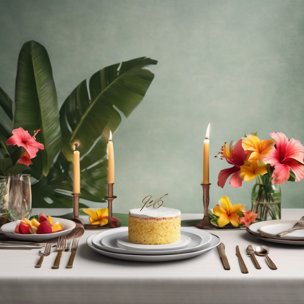 Carson Daly and Siri Pinter Celebrate 10-Year Marriage Milestone with a Growing Family