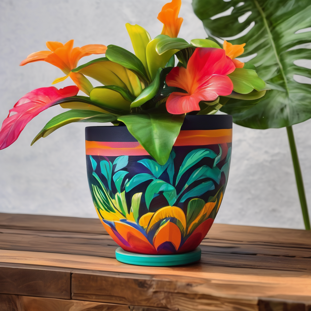 Disney World's Animal Kingdom: Encanto Ride Leads Tropical Americas Makeover