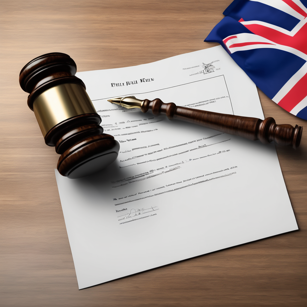 Lawsuit Over Miley Cyrus Birth-Mother Claims Questioned by New Interview