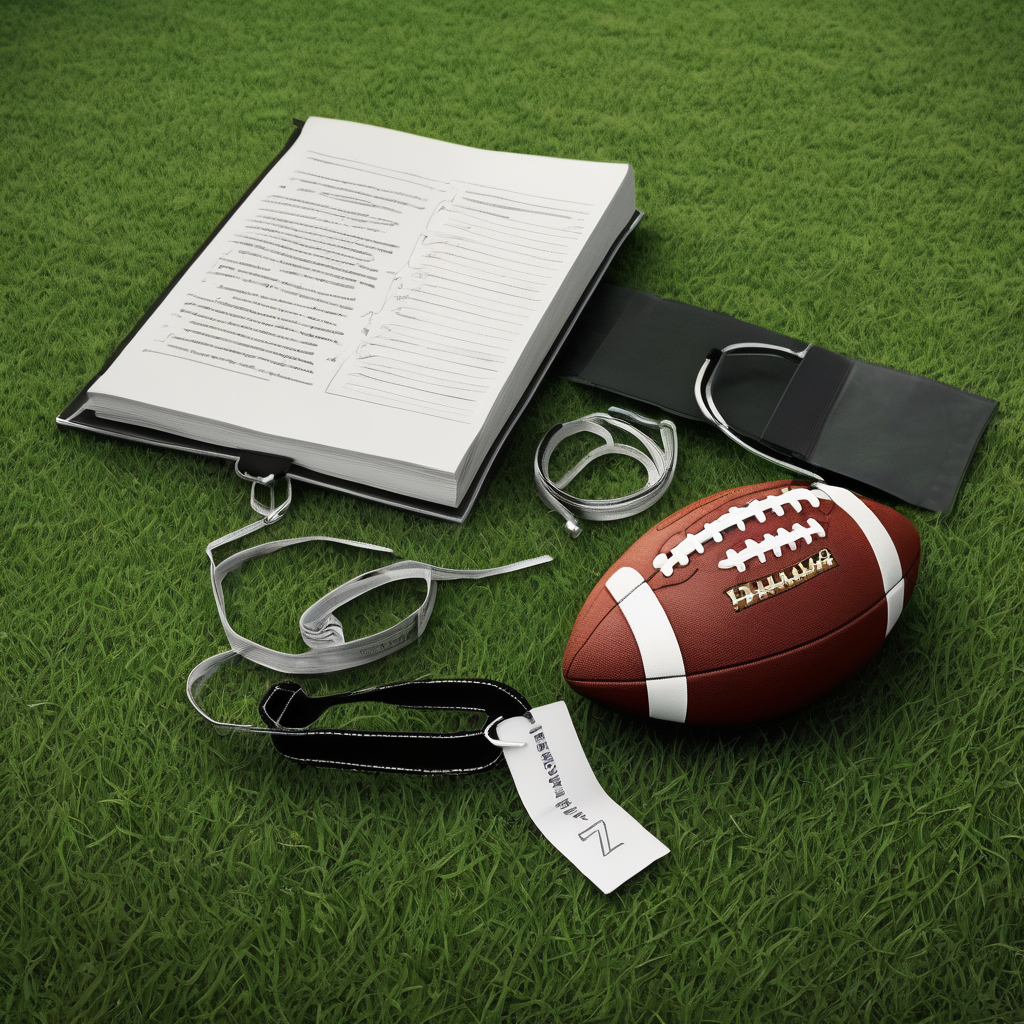 UCF Hires AJ Blazek as Offensive Line Coach for 2026 Season