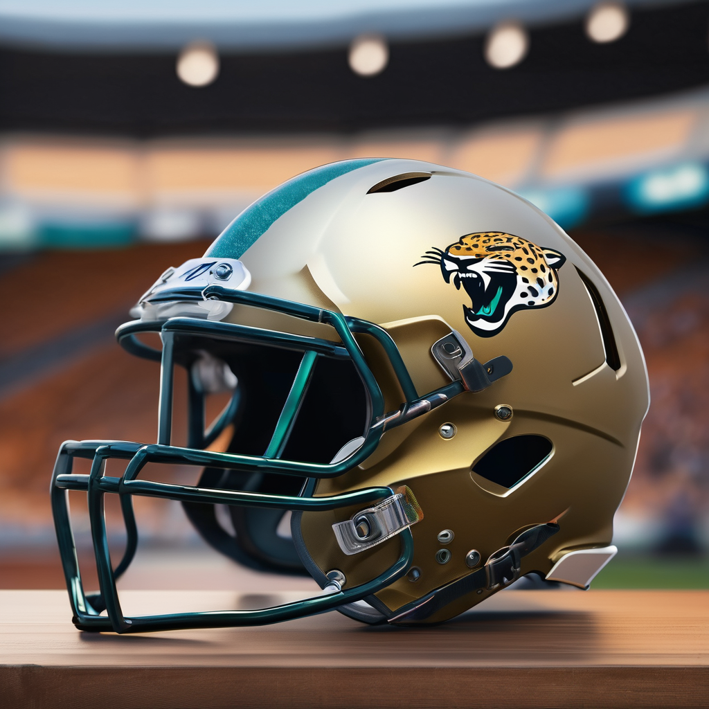 Week 17 QB futures: Jaguars surge while Burrow rumors swirl