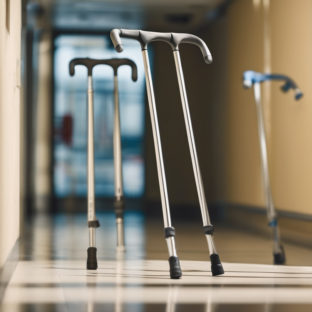 Charlotte Injury Attorneys Offer Free Consultations After Life-Threatening Injuries