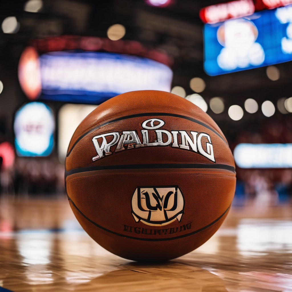 Bulls Edge Hawks in Record-Setting 152-150 Thriller