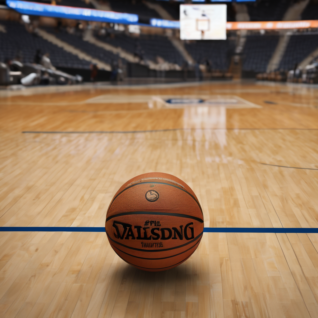 Edwards erupts as Wolves topple Knicks in emotional Towns reunion at Target Center