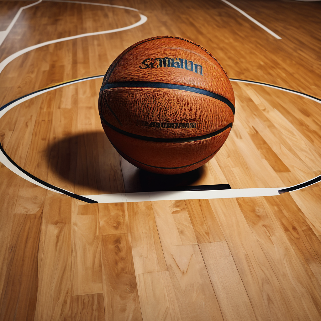 FanDuel NBA Promo: Bet $5 to Grab $250 in Bonus Bets