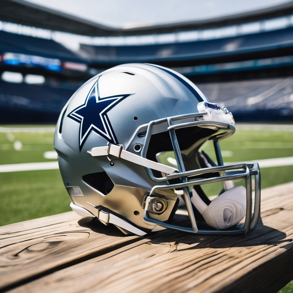 Cowboys eliminated as Eagles clinch NFC East, ending Dallas' playoff bid