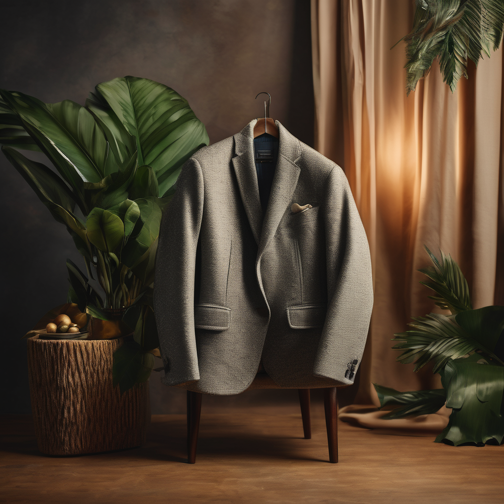 Timothée Chalamet Gifts Susan Boyle Custom Jacket in Christmas Gesture Amid Film Promotion