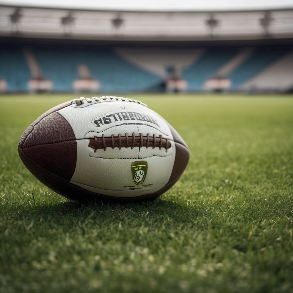 Michael Irvin Launches Playmaker Production Group to Tell Deeper Football Stories