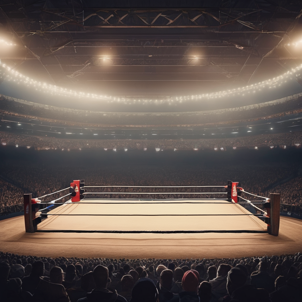 Why Jutta Leerdam Skips Ringside as Jake Paul Faces Joshua on Netflix