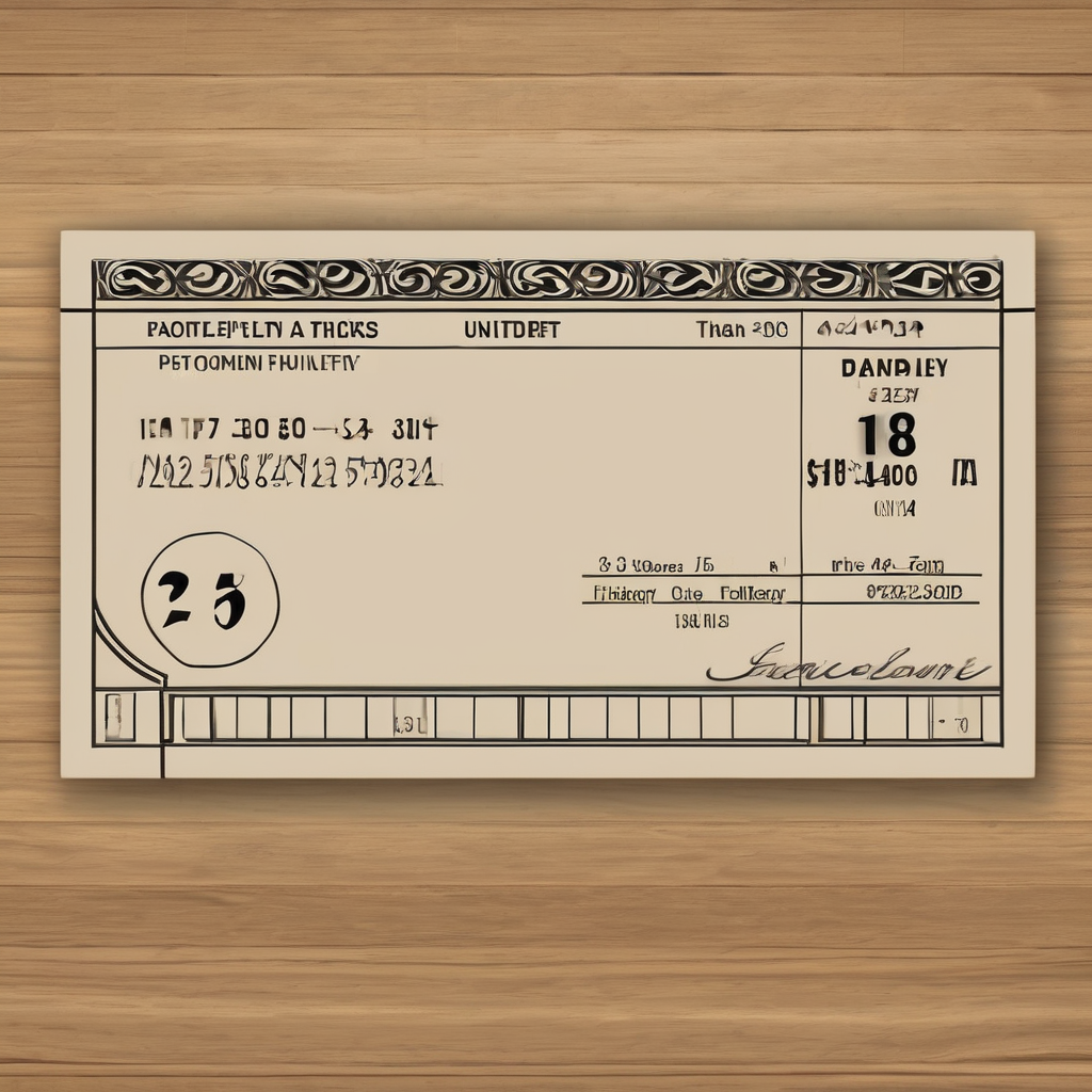 Cabot's Historic $1.8B Powerball Jackpot Sparks Mystery