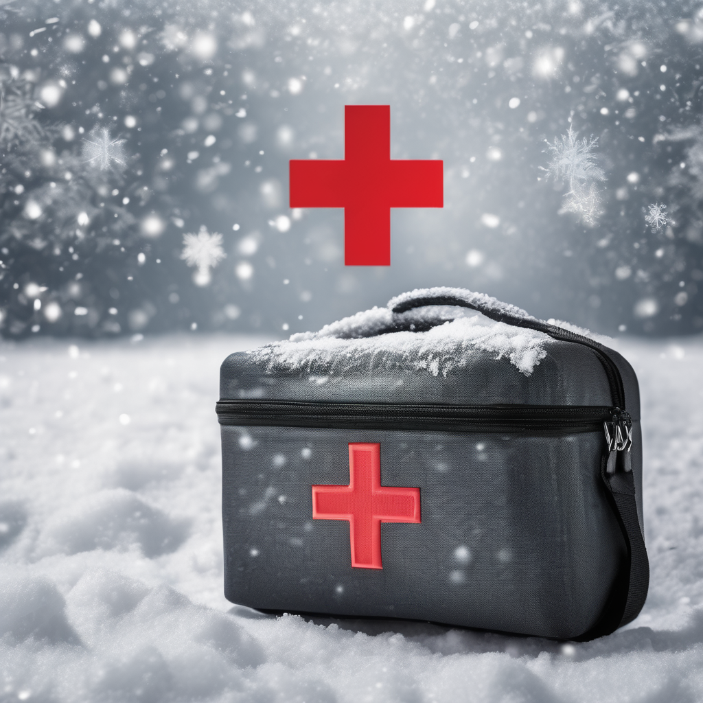 Christmas Day Injury Watch: Key NFL, NBA, and NHL Players in Question