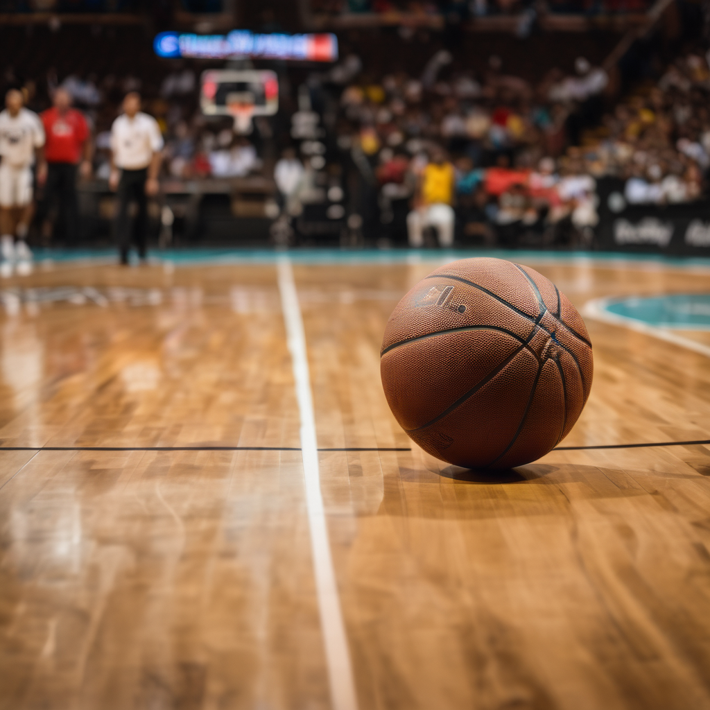 Warriors Unearth New Rhythm as Green's Absence Sparks Lineup Shuffle