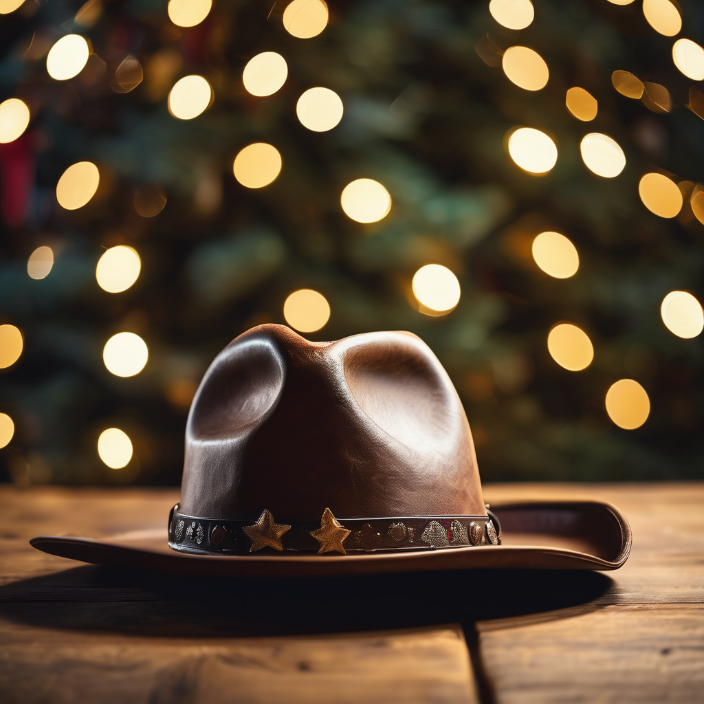 Cowboys Head to Christmas Showdown as Playoff Hopes Fade