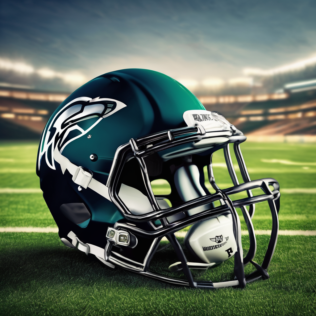 Bobby Wagner Nears 2,000 Tackles: Will He Join NFL Legends?